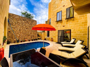 Serenity BnB